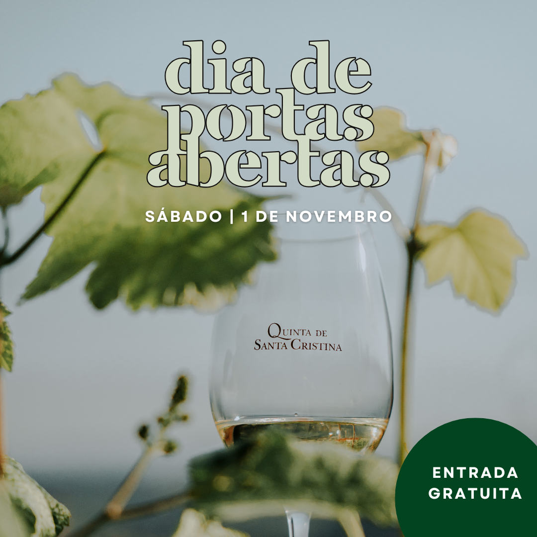 Dia de Portas Abertas Dia de Portas Abertas