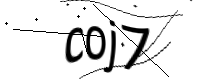 captcha_img