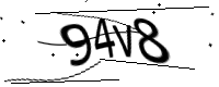 captcha_img