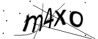 captcha_img