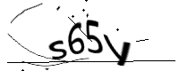 captcha_img