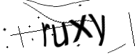 captcha_img
