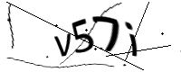 captcha_img
