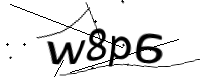captcha_img