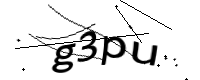 captcha_img