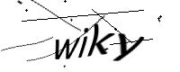 captcha_img