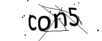 captcha_img