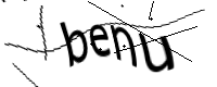 captcha_img