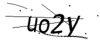 captcha_img
