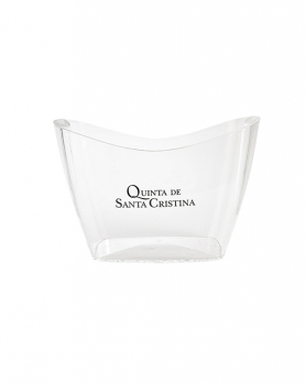 Quinta de Santa Cristina Ice Bucket