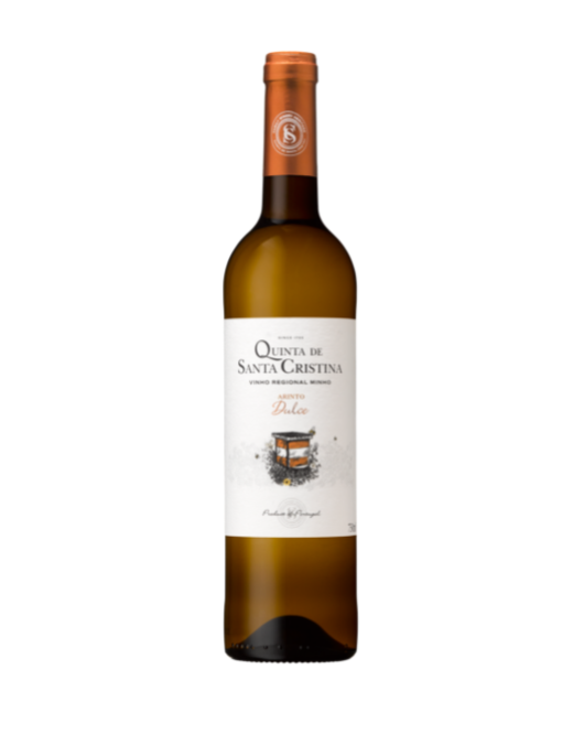 Quinta de Santa Cristina Arinto Dulce