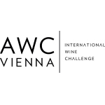 AWC Vienna