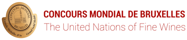 concours mondial de bruxelles logo