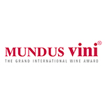 Mundus Vini – Summer Tasting