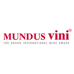 Mundus Vini